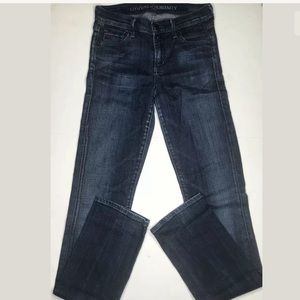 COH Jerome Dahan Sz 26x32 Elson Mid Rise